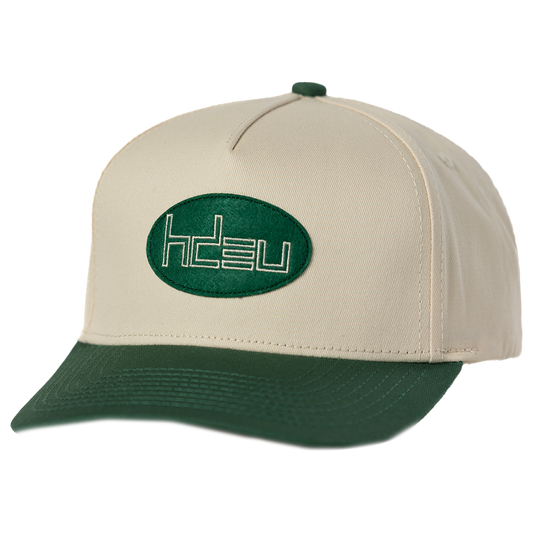 THE AUGUSTA - Men’s Hats